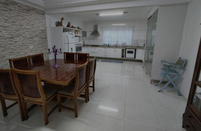 Imagem Sobrado com 4 Quartos à Venda, 125 m² em Vila Floresta - Santo André Imagem Sobrado com 4 Quartos à Venda, 125 m² em Vila Floresta - Santo André