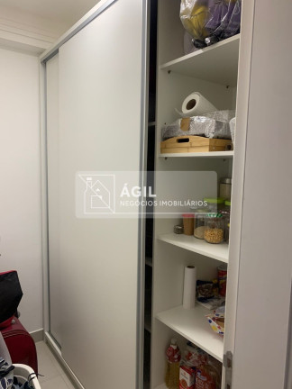 Imagem Apartamento com 3 Quartos para Alugar, 200 m² em Jardim Das Colinas - São José Dos Campos Imagem Apartamento com 3 Quartos para Alugar, 200 m² em Jardim Das Colinas - São José Dos Campos