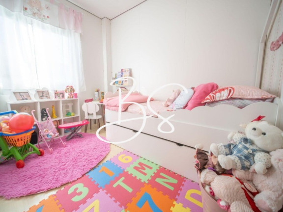 Imagem Apartamento com 2 Quartos à Venda, 51 m² em Loteamento Dutra - Gramado Imagem Apartamento com 2 Quartos à Venda, 51 m² em Loteamento Dutra - Gramado