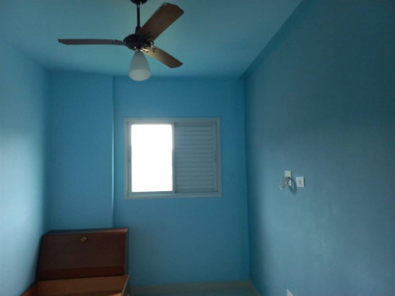 Imagem Apartamento com 2 Quartos à Venda, 70 m² em Forte - Praia Grande Imagem Apartamento com 2 Quartos à Venda, 70 m² em Forte - Praia Grande