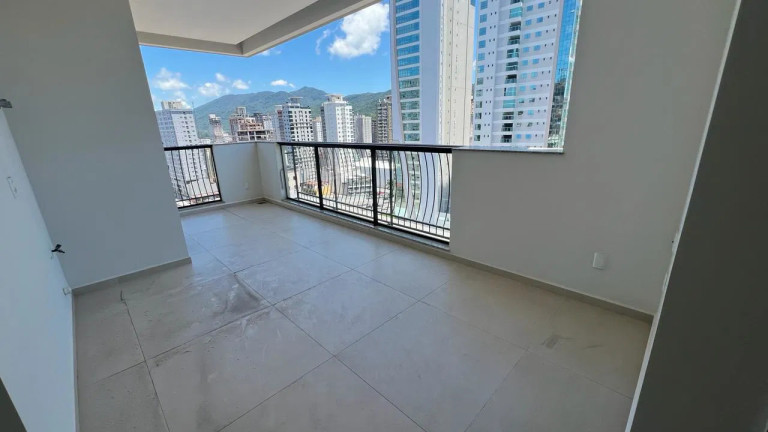 Imagem Apartamento com 4 Quartos à Venda, 190 m² em Meia Praia - Itapema