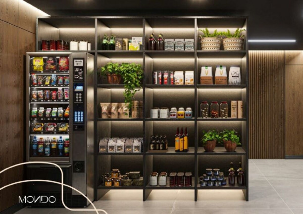 Imagem Apartamento com 2 Quartos à Venda, 141 m² em Jardim Oceania - João Pessoa