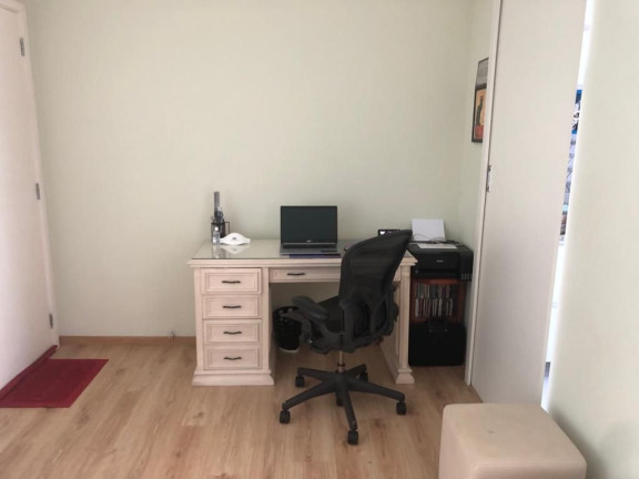 Imagem Imóvel com 2 Quartos à Venda, 75 m² em Alto Da Boa Vista - São Paulo Imagem Imóvel com 2 Quartos à Venda, 75 m² em Alto Da Boa Vista - São Paulo