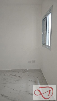 Imagem Cobertura com 2 Quartos à Venda, 45 m² em Parque Oratório - Santo André