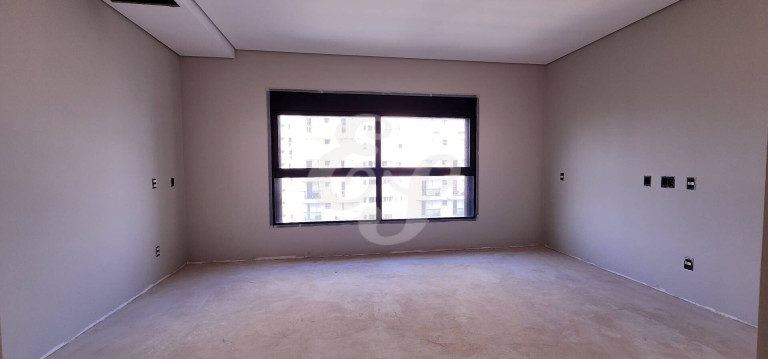 Imagem Apartamento com 4 Quartos à Venda, 360 m² em Alphaville Centro Industrial E Empresarial/alphaville. - Barueri Imagem Apartamento com 4 Quartos à Venda, 360 m² em Alphaville Centro Industrial E Empresarial/alphaville. - Barueri