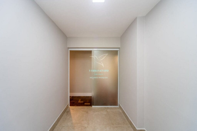 Imagem Apartamento com 3 Quartos à Venda, 128 m² em Pinheiros - São Paulo Imagem Apartamento com 3 Quartos à Venda, 128 m² em Pinheiros - São Paulo