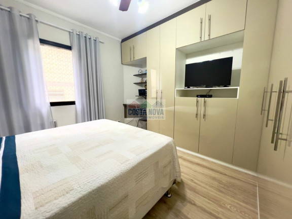 Imagem Apartamento com 1 Quarto à Venda, 58 m² Imagem Apartamento com 1 Quarto à Venda, 58 m²