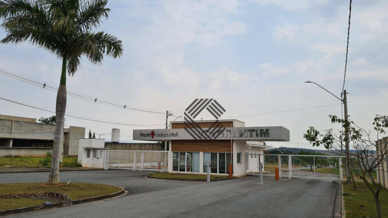 Imagem Terreno à Venda, 1.868 m² em Capoavinha - Votorantim Imagem Terreno à Venda, 1.868 m² em Capoavinha - Votorantim