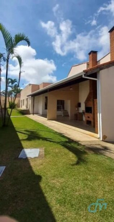Imagem Casa de Condomínio com 2 Quartos à Venda, 65 m² em Vila Nova Aparecida - Mogi Das Cruzes