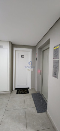 Imagem Apartamento com 2 Quartos à Venda, 41 m² em Jardim Nossa Senhora Do Carmo - São Paulo Imagem Apartamento com 2 Quartos à Venda, 41 m² em Jardim Nossa Senhora Do Carmo - São Paulo