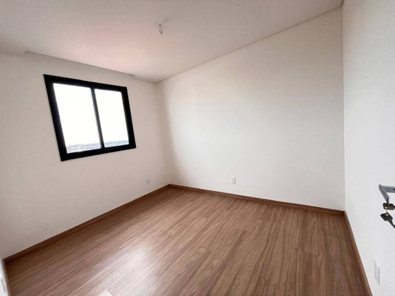 Imagem Apartamento com 2 Quartos à Venda, 62 m² em Country - Cascavel Imagem Apartamento com 2 Quartos à Venda, 62 m² em Country - Cascavel