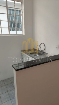 Imagem Sala Comercial para Alugar, 180 m² em Jardim São Dimas - São José Dos Campos Imagem Sala Comercial para Alugar, 180 m² em Jardim São Dimas - São José Dos Campos