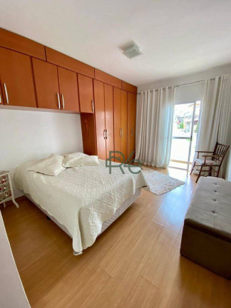 Imagem Casa com 3 Quartos à Venda, 210 m² em Vila D'este - Cotia Imagem Casa com 3 Quartos à Venda, 210 m² em Vila D'este - Cotia