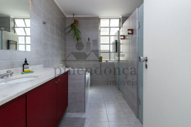 Imagem Apartamento com 3 Quartos à Venda, 292 m² em Jardim Paulista - São Paulo Imagem Apartamento com 3 Quartos à Venda, 292 m² em Jardim Paulista - São Paulo