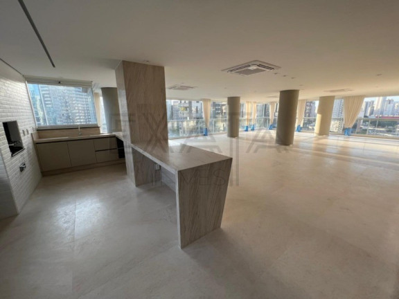 Imagem Imóvel com 3 Quartos à Venda, 322 m² em Itaim Bibi - São Paulo Imagem Imóvel com 3 Quartos à Venda, 322 m² em Itaim Bibi - São Paulo