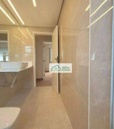 Imagem Apartamento com 3 Quartos para Alugar, 237 m² em Higienópolis - São Paulo Imagem Apartamento com 3 Quartos para Alugar, 237 m² em Higienópolis - São Paulo