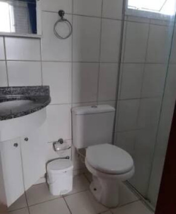 Imagem Cobertura com 2 Quartos à Venda, 100 m² em Vila Nova Conceição - São José Dos Campos