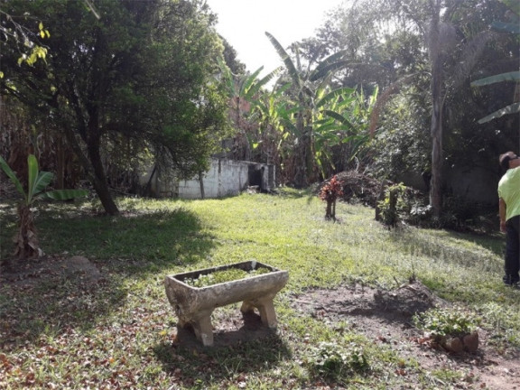 Imagem Casa de Condomínio com 4 Quartos à Venda, 2.200 m² em Cond. Lagoinha - Jacareí
