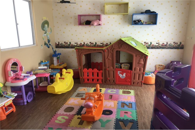 Imagem Imóvel com 2 Quartos à Venda, em Vila Prudente - São Paulo Imagem Imóvel com 2 Quartos à Venda, em Vila Prudente - São Paulo