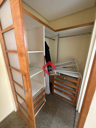 Imagem Apartamento com 4 Quartos à Venda, 210 m² em Aldeota - Fortaleza Imagem Apartamento com 4 Quartos à Venda, 210 m² em Aldeota - Fortaleza
