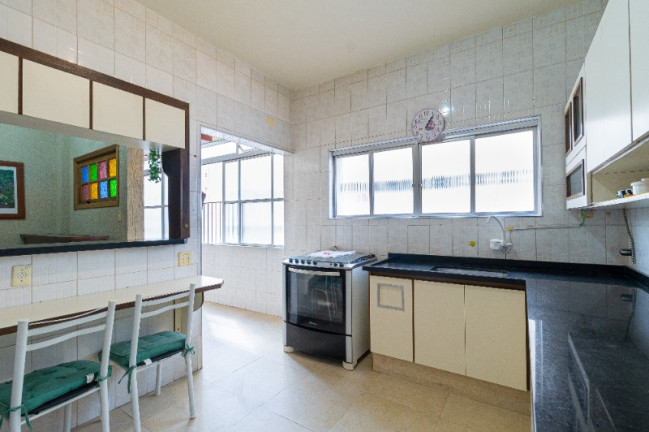 Imagem Imóvel com 3 Quartos à Venda, 144 m² em Bela Vista - São Paulo Imagem Imóvel com 3 Quartos à Venda, 144 m² em Bela Vista - São Paulo