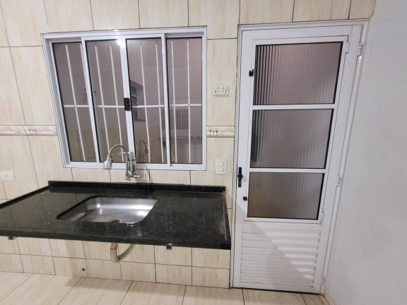 Imagem Casa com 2 Quartos à Venda, em Jardim Do Trevo (nova Veneza) - Sumaré Imagem Casa com 2 Quartos à Venda, em Jardim Do Trevo (nova Veneza) - Sumaré