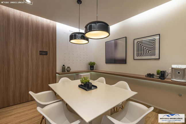 Imagem Imóvel com 4 Quartos à Venda, 336 m² em Alphaville - Barueri