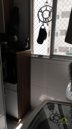 Imagem Apartamento com 2 Quartos à Venda, 75 m² em Itapuã - Vila Velha Imagem Apartamento com 2 Quartos à Venda, 75 m² em Itapuã - Vila Velha
