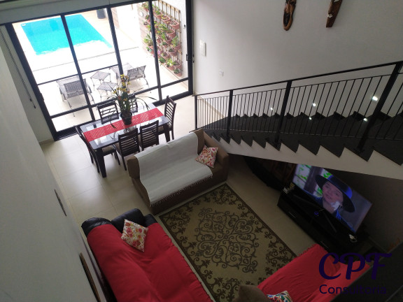 Imagem Casa com 3 Quartos à Venda, 180 m² em Condomínio Portal Da Serra - Bragança Paulista Imagem Casa com 3 Quartos à Venda, 180 m² em Condomínio Portal Da Serra - Bragança Paulista