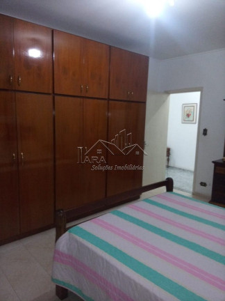 Imagem Sobrado com 3 Quartos à Venda, 120 m² em Penha De França - São Paulo