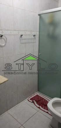 Imagem Sobrado com 2 Quartos à Venda, 153 m² em Rudge Ramos - São Bernardo Do Campo Imagem Sobrado com 2 Quartos à Venda, 153 m² em Rudge Ramos - São Bernardo Do Campo
