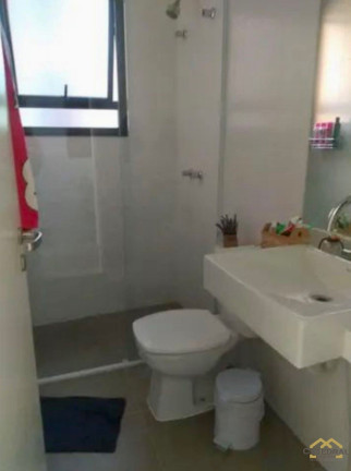 Imagem Apartamento com 3 Quartos à Venda, 113 m² em Jardim Campos Elísios - Jundiaí