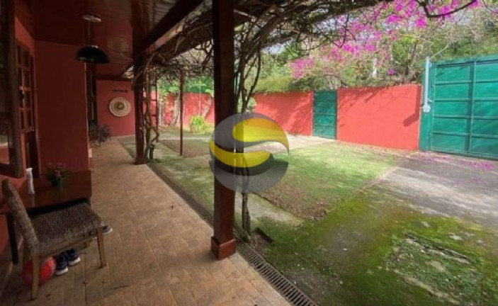 Imagem Casa de Condomínio com 3 Quartos à Venda, 1.000 m² em Chácara Vale Do Rio Cotia - Carapicuíba Imagem Casa de Condomínio com 3 Quartos à Venda, 1.000 m² em Chácara Vale Do Rio Cotia - Carapicuíba