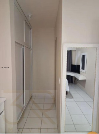 Imagem Apartamento com 1 Quarto para Alugar, 50 m² em Centro - Ribeirão Preto Imagem Apartamento com 1 Quarto para Alugar, 50 m² em Centro - Ribeirão Preto