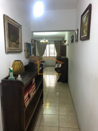 Imagem Apartamento com 2 Quartos à Venda, 79 m² em Parada Inglesa - São Paulo Imagem Apartamento com 2 Quartos à Venda, 79 m² em Parada Inglesa - São Paulo