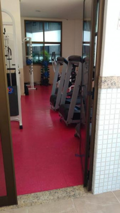 Imagem Apartamento com 4 Quartos à Venda, 143 m² em Itaigara - Salvador