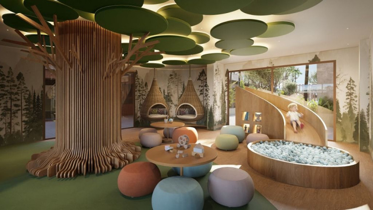 Imagem Apartamento com 2 Quartos à Venda, 77 m² em Praia Formosa - Cabedelo