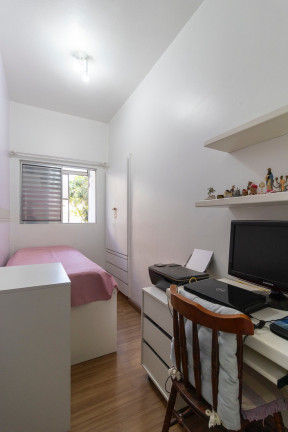 Imagem Apartamento com 2 Quartos à Venda, 92 m² em Aclimação - São Paulo Imagem Apartamento com 2 Quartos à Venda, 92 m² em Aclimação - São Paulo