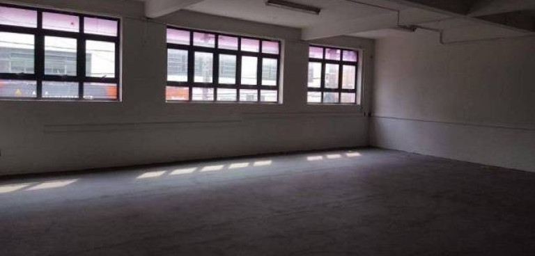 Imagem Imóvel à Venda, 2.290 m² em Centro - Santo André Imagem Imóvel à Venda, 2.290 m² em Centro - Santo André