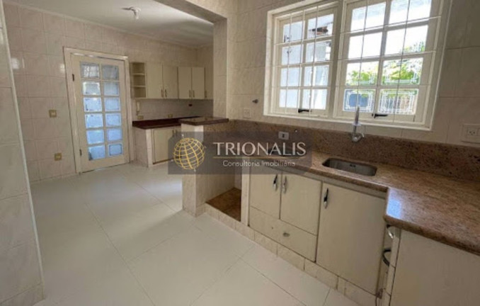Imagem Casa com 3 Quartos à Venda, 248 m² em Vila Junqueira - Atibaia