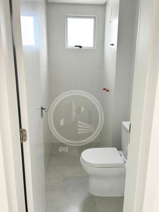 Imagem Apartamento com 2 Quartos à Venda, 64 m² em São João - Itajaí Imagem Apartamento com 2 Quartos à Venda, 64 m² em São João - Itajaí