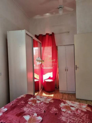 Imagem Casa com 2 Quartos à Venda, 140 m² em Jardim Germânia - São Paulo Imagem Casa com 2 Quartos à Venda, 140 m² em Jardim Germânia - São Paulo
