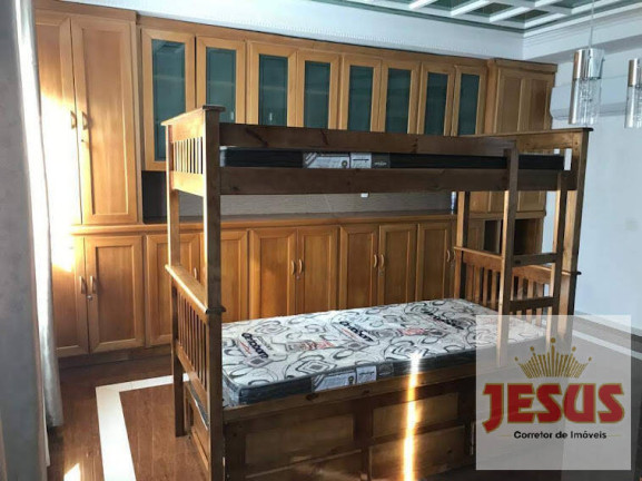 Imagem Casa com 4 Quartos à Venda, 360 m² em Jardim Virgínia - Guarujá Imagem Casa com 4 Quartos à Venda, 360 m² em Jardim Virgínia - Guarujá