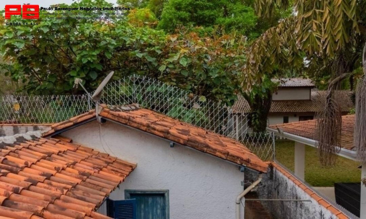 Imagem Casa com 4 Quartos à Venda, 300 m² em Campo Belo - São Paulo Imagem Casa com 4 Quartos à Venda, 300 m² em Campo Belo - São Paulo