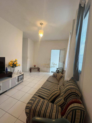 Imagem Casa com 3 Quartos à Venda, 104 m² em Itapuã - Salvador Imagem Casa com 3 Quartos à Venda, 104 m² em Itapuã - Salvador
