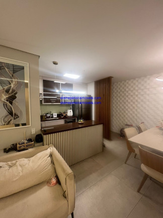 Imagem Apartamento com 3 Quartos à Venda, 81 m² em Centro - Osasco Imagem Apartamento com 3 Quartos à Venda, 81 m² em Centro - Osasco