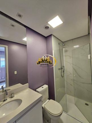 Imagem Apartamento com 2 Quartos à Venda, 81 m² em Alphaville Empresarial - Barueri Imagem Apartamento com 2 Quartos à Venda, 81 m² em Alphaville Empresarial - Barueri