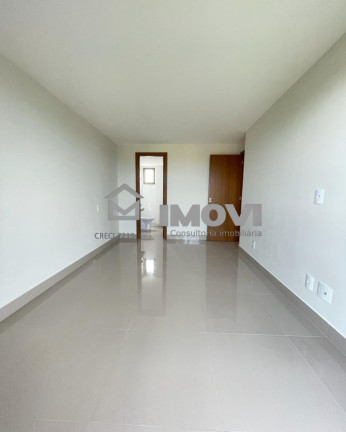 Imagem Apartamento com 3 Quartos à Venda, 72 m² em Jardim Camburi - Vitória
