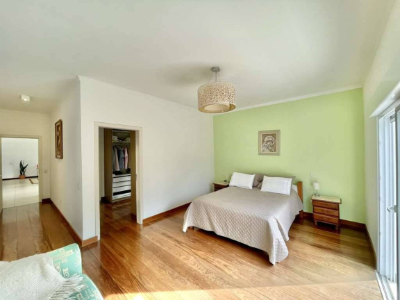 Imagem Casa com 4 Quartos à Venda, 488 m² em Granja Viana - Cotia Imagem Casa com 4 Quartos à Venda, 488 m² em Granja Viana - Cotia