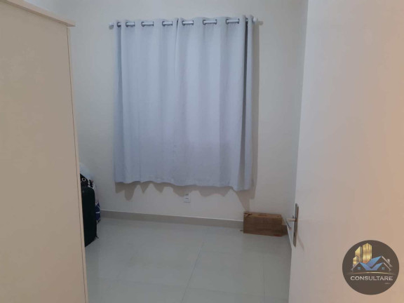 Imagem Apartamento com 2 Quartos à Venda, 59 m² em Parque São Vicente - São Vicente Imagem Apartamento com 2 Quartos à Venda, 59 m² em Parque São Vicente - São Vicente